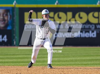 Thumbnail 1 in Sachem East @ William Floyd photogallery.