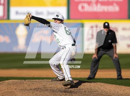 Thumbnail 1 in Sachem East @ William Floyd photogallery.