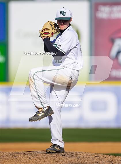 Thumbnail 3 in Sachem East @ William Floyd photogallery.