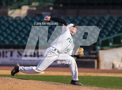 Thumbnail 2 in Sachem East @ William Floyd photogallery.