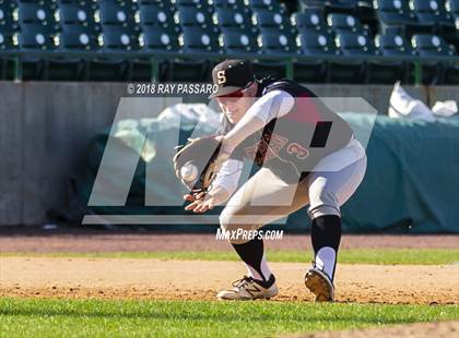 Thumbnail 3 in Sachem East @ William Floyd photogallery.