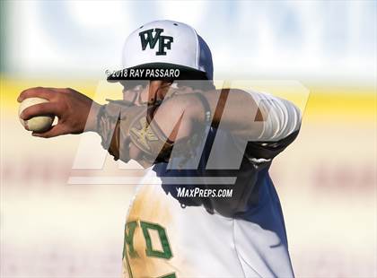 Thumbnail 3 in Sachem East @ William Floyd photogallery.