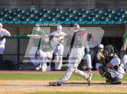 Thumbnail 2 in Sachem East @ William Floyd photogallery.