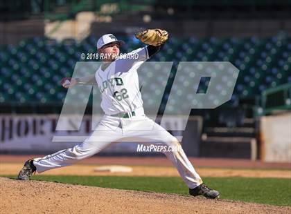 Thumbnail 3 in Sachem East @ William Floyd photogallery.