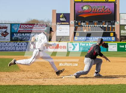 Thumbnail 3 in Sachem East @ William Floyd photogallery.