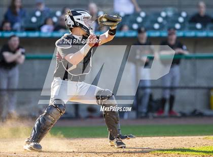Thumbnail 1 in Sachem East @ William Floyd photogallery.