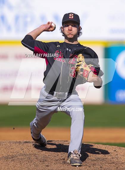 Thumbnail 1 in Sachem East @ William Floyd photogallery.
