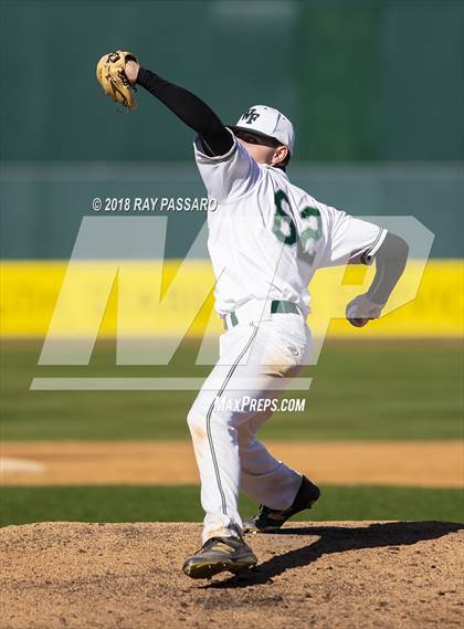 Thumbnail 2 in Sachem East @ William Floyd photogallery.