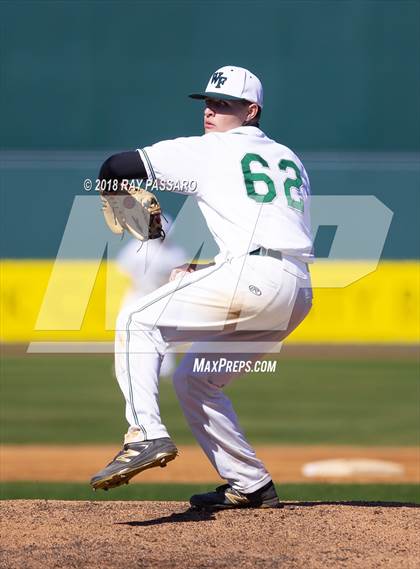 Thumbnail 2 in Sachem East @ William Floyd photogallery.