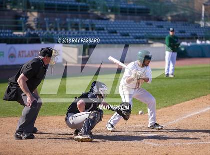 Thumbnail 3 in Sachem East @ William Floyd photogallery.