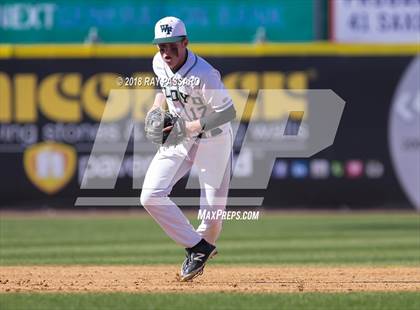 Thumbnail 2 in Sachem East @ William Floyd photogallery.