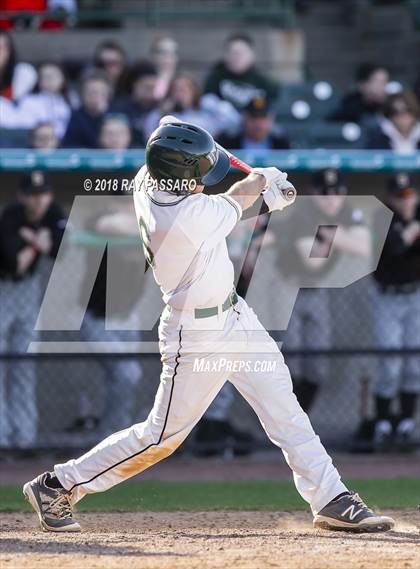 Thumbnail 2 in Sachem East @ William Floyd photogallery.