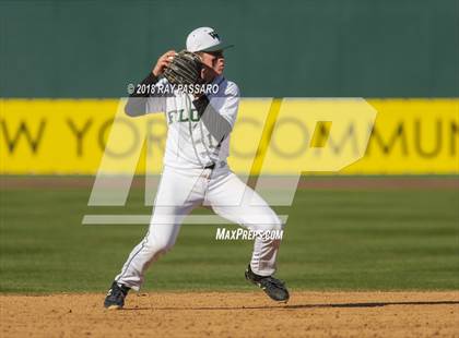 Thumbnail 3 in Sachem East @ William Floyd photogallery.