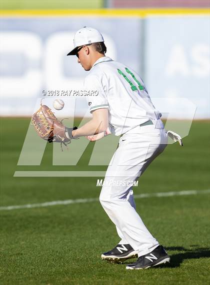 Thumbnail 1 in Sachem East @ William Floyd photogallery.
