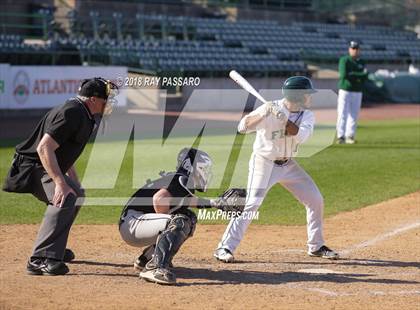 Thumbnail 3 in Sachem East @ William Floyd photogallery.