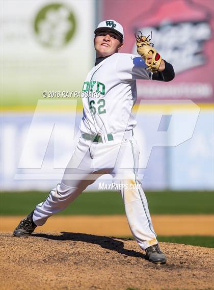 Thumbnail 1 in Sachem East @ William Floyd photogallery.