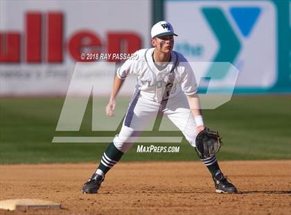 Thumbnail 1 in Sachem East @ William Floyd photogallery.