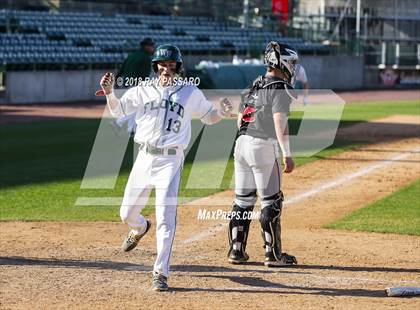 Thumbnail 1 in Sachem East @ William Floyd photogallery.
