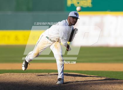 Thumbnail 2 in Sachem East @ William Floyd photogallery.