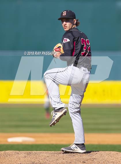 Thumbnail 2 in Sachem East @ William Floyd photogallery.