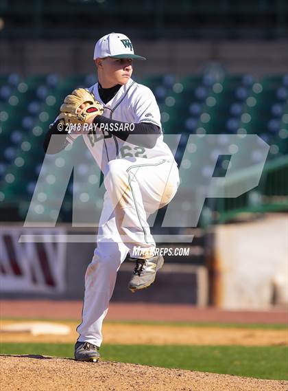 Thumbnail 1 in Sachem East @ William Floyd photogallery.