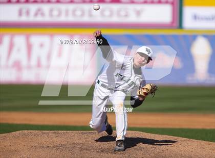 Thumbnail 3 in Sachem East @ William Floyd photogallery.