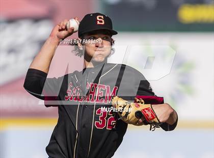 Thumbnail 1 in Sachem East @ William Floyd photogallery.