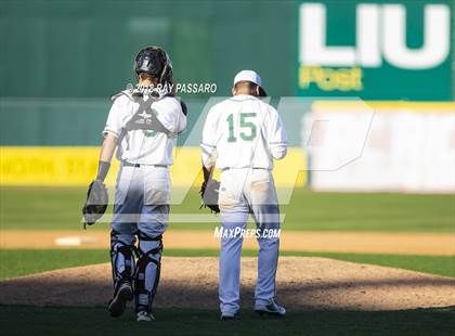 Thumbnail 1 in Sachem East @ William Floyd photogallery.