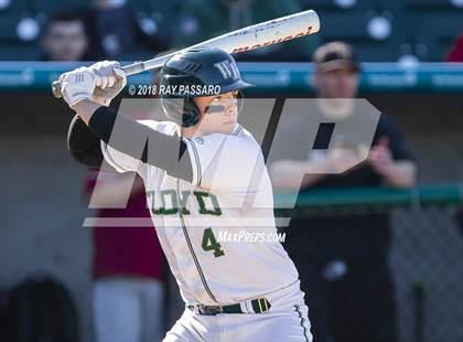 Thumbnail 1 in Sachem East @ William Floyd photogallery.