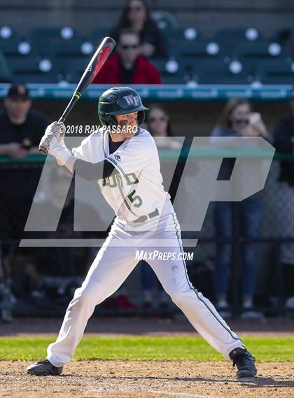 Thumbnail 3 in Sachem East @ William Floyd photogallery.