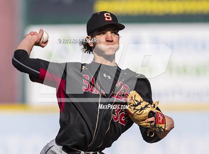 Thumbnail 2 in Sachem East @ William Floyd photogallery.