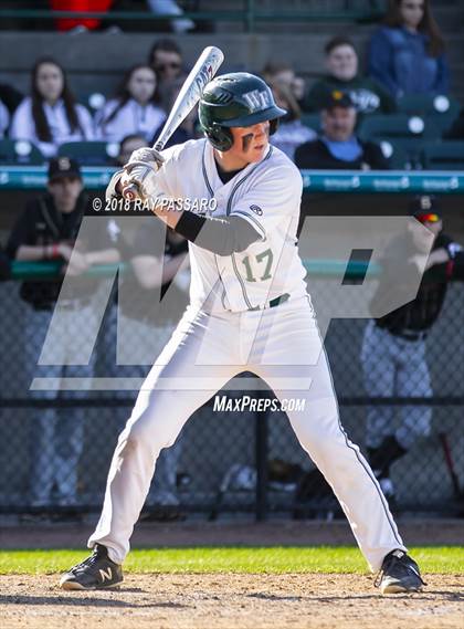 Thumbnail 1 in Sachem East @ William Floyd photogallery.