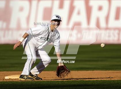 Thumbnail 3 in Sachem East @ William Floyd photogallery.