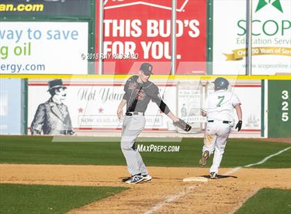 Thumbnail 3 in Sachem East @ William Floyd photogallery.