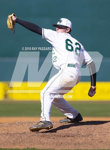 Thumbnail 1 in Sachem East @ William Floyd photogallery.
