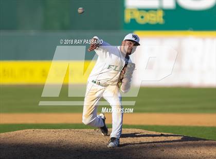 Thumbnail 3 in Sachem East @ William Floyd photogallery.