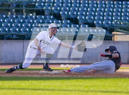 Thumbnail 2 in Sachem East @ William Floyd photogallery.