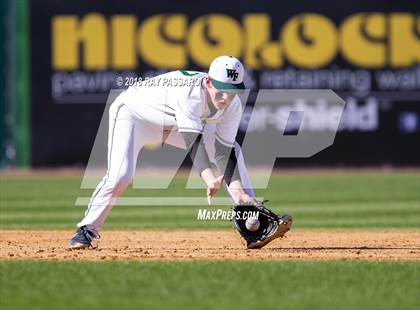 Thumbnail 1 in Sachem East @ William Floyd photogallery.