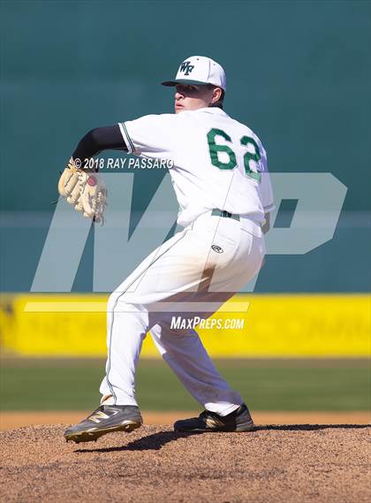 Thumbnail 2 in Sachem East @ William Floyd photogallery.