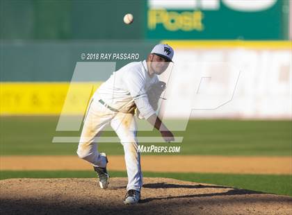 Thumbnail 1 in Sachem East @ William Floyd photogallery.