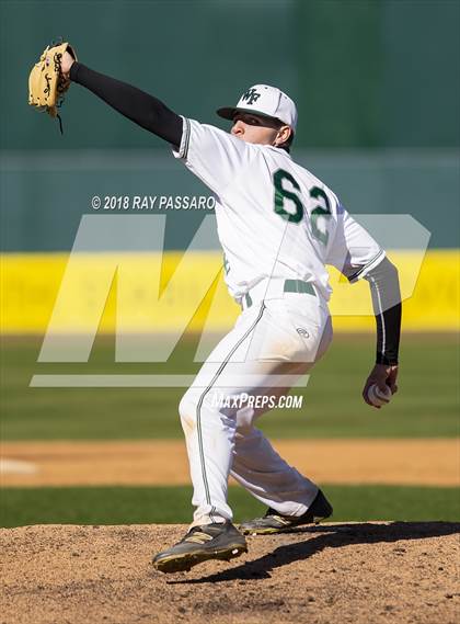 Thumbnail 1 in Sachem East @ William Floyd photogallery.