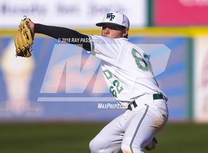 Thumbnail 1 in Sachem East @ William Floyd photogallery.