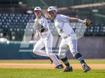 Thumbnail 3 in Sachem East @ William Floyd photogallery.