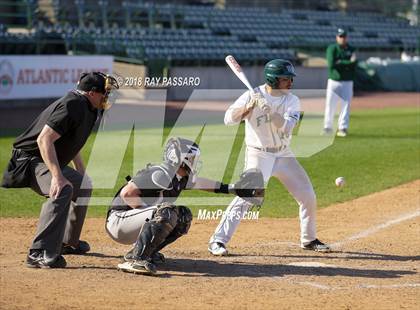 Thumbnail 1 in Sachem East @ William Floyd photogallery.