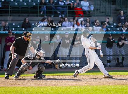 Thumbnail 2 in Sachem East @ William Floyd photogallery.