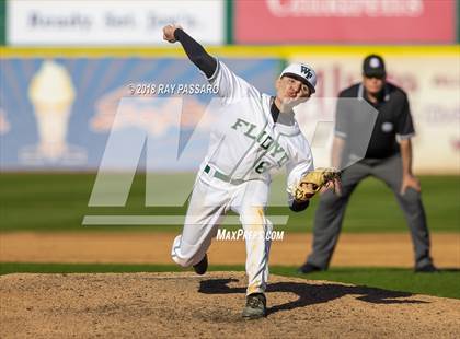 Thumbnail 2 in Sachem East @ William Floyd photogallery.