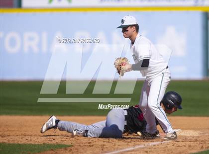 Thumbnail 3 in Sachem East @ William Floyd photogallery.