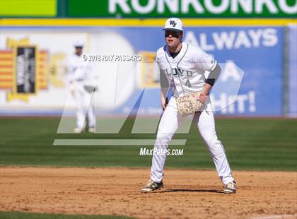Thumbnail 3 in Sachem East @ William Floyd photogallery.