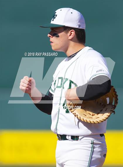 Thumbnail 3 in Sachem East @ William Floyd photogallery.