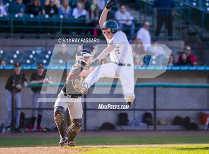 Thumbnail 3 in Sachem East @ William Floyd photogallery.